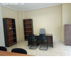 Locales en Venta  Salamanca Salamanca