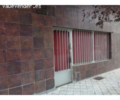Locales en Venta  Salamanca Salamanca