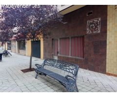 Locales en Venta  Salamanca Salamanca