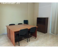 Locales en Venta  Salamanca Salamanca
