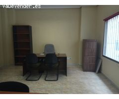 Locales en Venta  Salamanca Salamanca