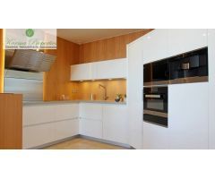 Pisos en Venta  Altea Alicante