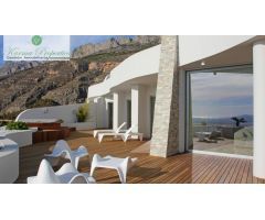 Pisos en Venta  Altea Alicante
