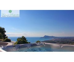 Pisos en Venta  Altea Alicante