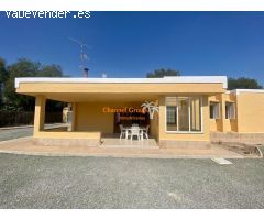 Casas en Alquiler  Elche pedanias Alicante