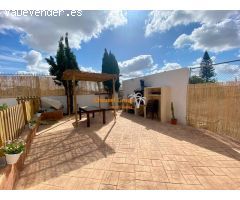 Casas en Alquiler  Elche pedanias Alicante