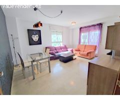 Pisos en Venta  Puçol Valencia