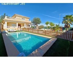 Casas en Venta  Fuente alamo de Murcia Murcia