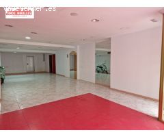 Locales en Alquiler  Elche Alicante