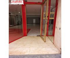 Locales en Alquiler  Elche Alicante