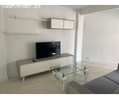 OPORTUNIDAD EN LA ZONA MÁS COTIZADA DE BENIDORM