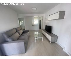 OPORTUNIDAD EN LA ZONA MÁS COTIZADA DE BENIDORM