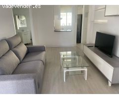 OPORTUNIDAD EN LA ZONA MÁS COTIZADA DE BENIDORM