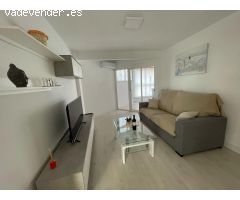 OPORTUNIDAD EN LA ZONA MÁS COTIZADA DE BENIDORM