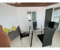 OPORTUNIDAD EN LA ZONA MÁS COTIZADA DE BENIDORM