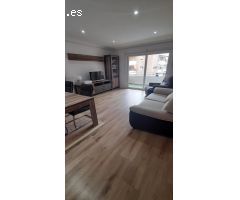 ESPECTACULAR VIVIENDA FAMILIAR EN EL CENTRO