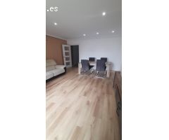 ESPECTACULAR VIVIENDA FAMILIAR EN EL CENTRO