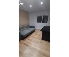 ESPECTACULAR VIVIENDA FAMILIAR EN EL CENTRO