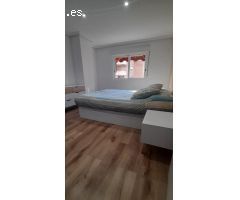 ESPECTACULAR VIVIENDA FAMILIAR EN EL CENTRO