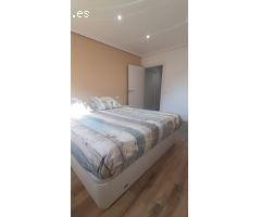 ESPECTACULAR VIVIENDA FAMILIAR EN EL CENTRO