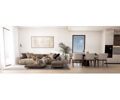 OFERTA NUEVAS PROMOCIONES HASTA FINALES DE JUNIO!