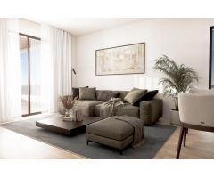OFERTA NUEVAS PROMOCIONES HASTA FINALES DE JUNIO!