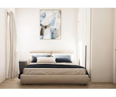 OFERTA NUEVAS PROMOCIONES HASTA FINALES DE JUNIO!