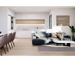 Exclusivos Bungalows con Piscina Propia