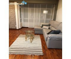 APARTAMENTO EN ALQUILER