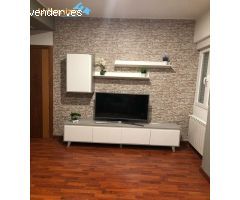 APARTAMENTO EN ALQUILER