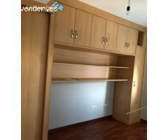 APARTAMENTO EN ALQUILER