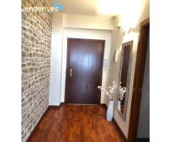 APARTAMENTO EN ALQUILER