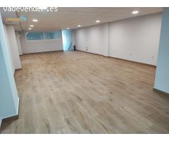 Local comercial en Alquiler en Badajoz, Badajoz