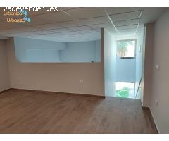Local comercial en Alquiler en Badajoz, Badajoz