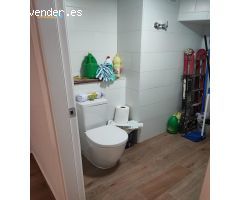Local comercial en Alquiler en Badajoz, Badajoz