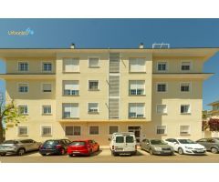 Atico duplex jardines del guadiana 4 dormitorio s2 baños,  garaje y trastero