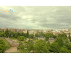 Atico en Venta en Badajoz, Badajoz