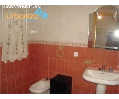 APARTAMENTO 1 DORMITORIO JARDINES DEL GUADIANA