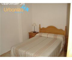 APARTAMENTO 1 DORMITORIO JARDINES DEL GUADIANA