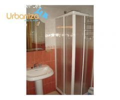 APARTAMENTO 1 DORMITORIO JARDINES DEL GUADIANA