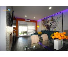 ???? Chalet Independiente en Venta – Jardines del Guadiana, Badajoz ????