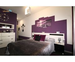 ???? Chalet Independiente en Venta – Jardines del Guadiana, Badajoz ????