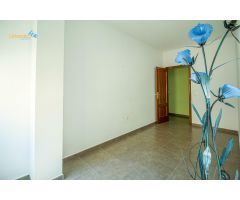 PRECIOSA CASA EN CIUDAD JARDIN EN ALQUILER CON OPCION A COMPRA