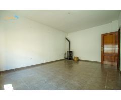 PRECIOSA CASA EN CIUDAD JARDIN EN ALQUILER CON OPCION A COMPRA