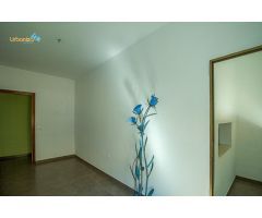 PRECIOSA CASA EN CIUDAD JARDIN EN ALQUILER CON OPCION A COMPRA