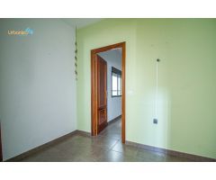 PRECIOSA CASA EN CIUDAD JARDIN EN ALQUILER CON OPCION A COMPRA