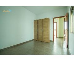 PRECIOSA CASA EN CIUDAD JARDIN EN ALQUILER CON OPCION A COMPRA