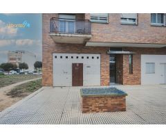 Local comercial en Venta en Badajoz, Badajoz