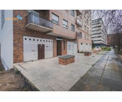 Local comercial en Venta en Badajoz, Badajoz