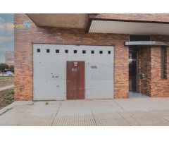Local comercial en Venta en Badajoz, Badajoz
